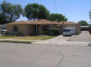 104 W Carlton Way, Tracy, CA 95376