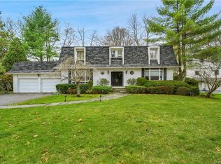 34 Benedict Rd #A, Scarsdale, NY 10583