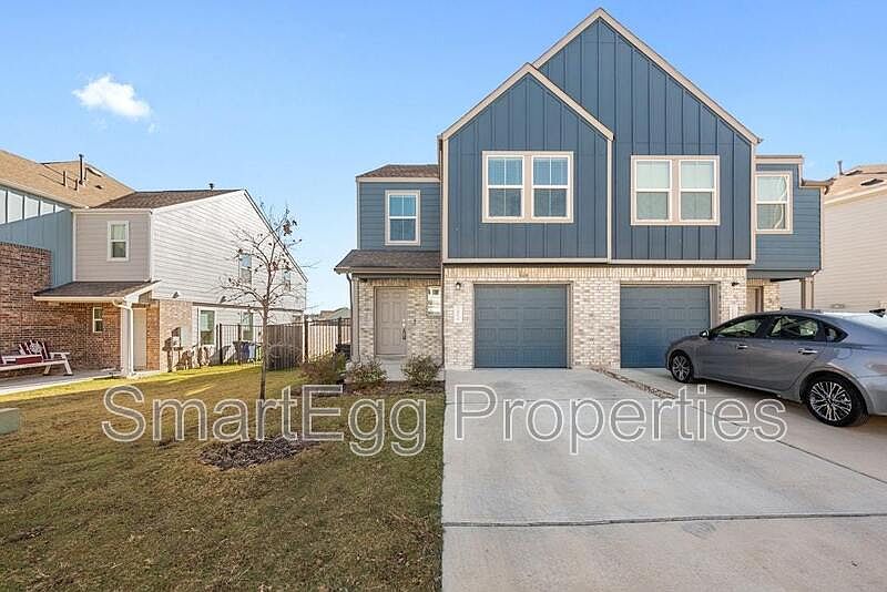 1st image of 7405 Sparkling Light Dr #A