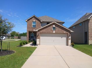 5922 Prince Place Dr, Rosenberg, TX 77471