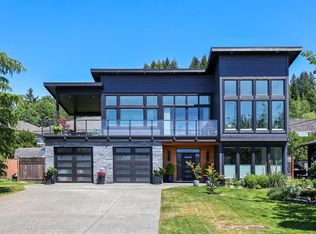 1428 Williams Rd, Courtenay, BC V9N7J9