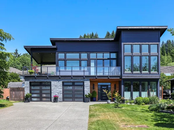 1428 Williams Rd, Courtenay, BC V9N 7J9