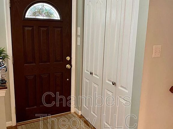 2nd image of 4919 Wheatstone Dr