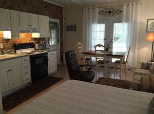 Shannon Ave, Savannah, GA 31406