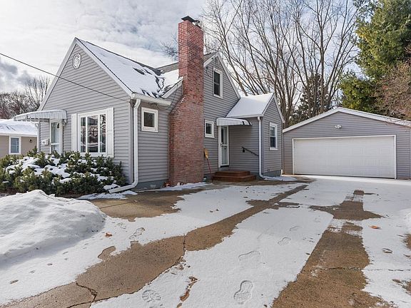 2nd image of 4803 Shore Acres Road