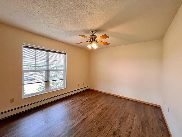 901 Dominion Dr #201 — Photo 6