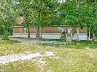 89 Dump Horton Rd, Bunn, NC 27508
