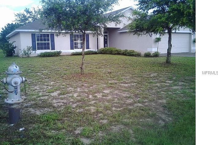 1st image of 316 Anchovie Ct
