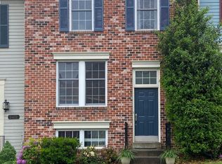 2404 Dunmore Ct, Frederick, MD 21702
