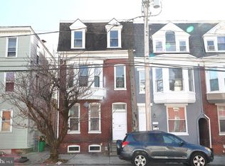 690 E Philadelphia St, York, PA 17403