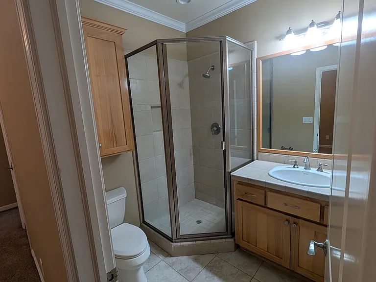 24301 Foresthill Rd — Photo 12
