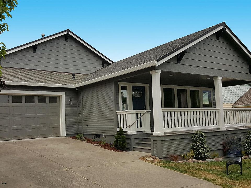 1st image of 337 Starflower Ln
