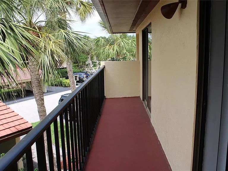 6472 Seagull Dr #306 — Photo 33