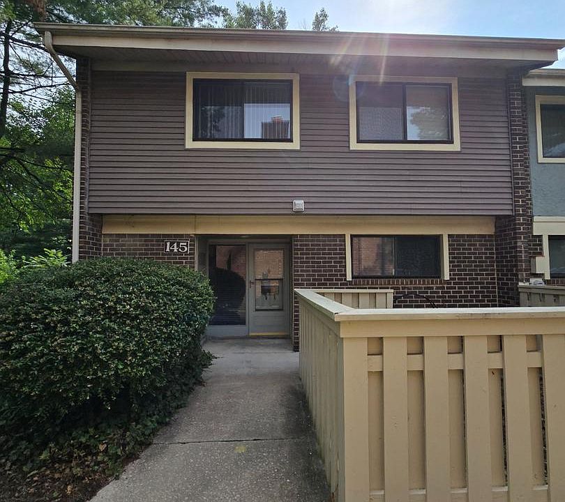 1st image of 145 Echelon Rd