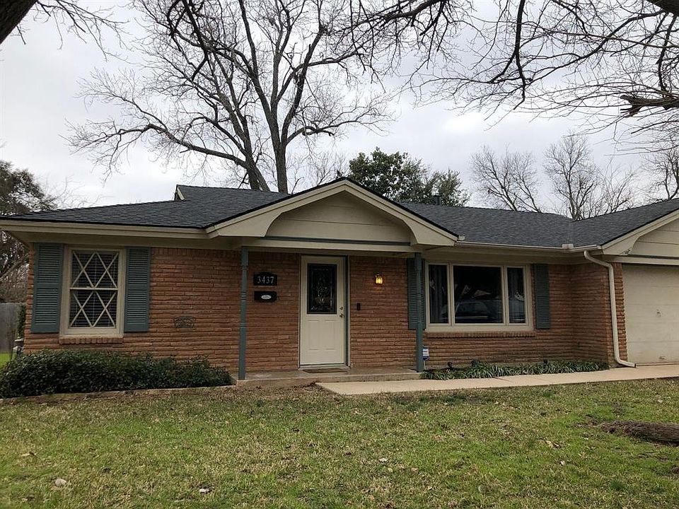 1st image of 3437 Wharton Dr