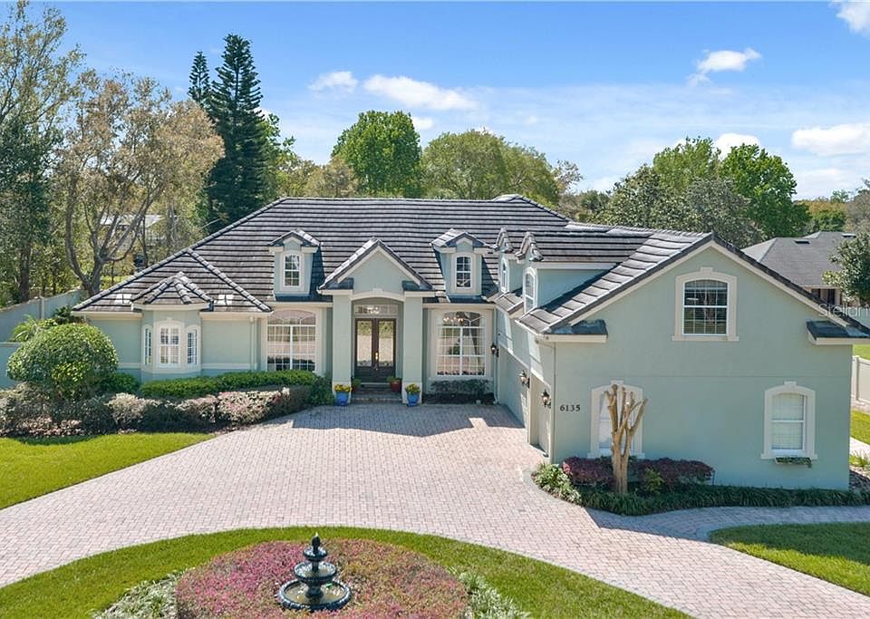 1st image of 6135 Donegal Dr