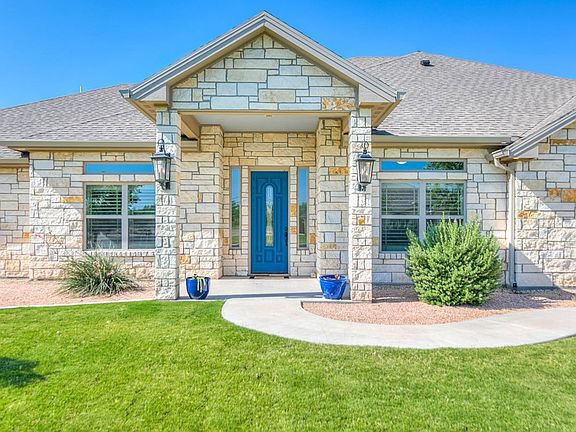 5th image of 2301 Palms Ct
