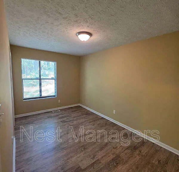 7172 Evanston St — Photo 12