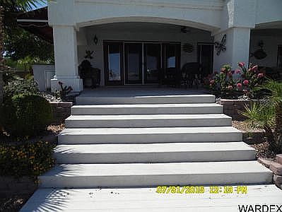 3rd image of 2157 E Los Lagos Dr