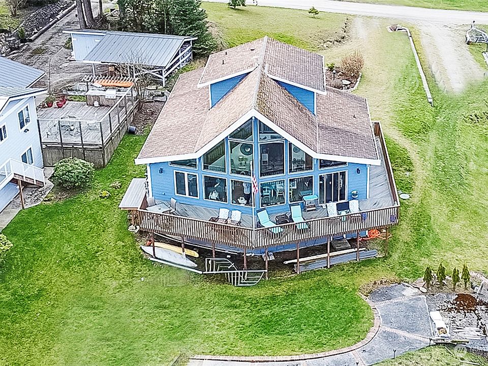 1st image of 28 A Saratoga Drive