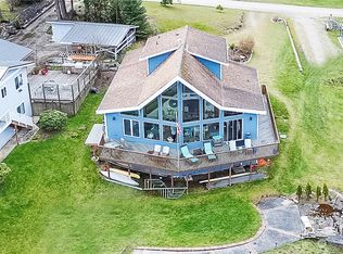 28A Saratoga Dr, Everett, WA 98201