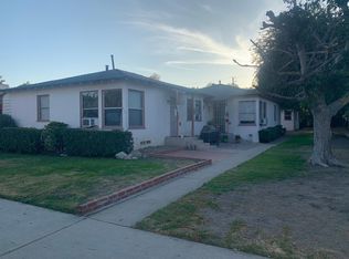 615 N Rosemary Ln, Burbank, CA 91505