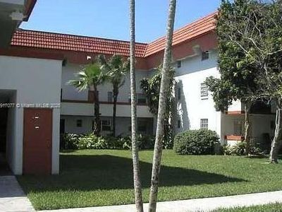10901 N Kendall Dr #101, Miami, FL, 33176
