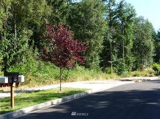 0 Eddy St, Pt Townsend, WA 98368