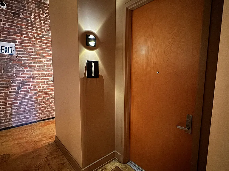 81 Langton St #8 — Photo 16