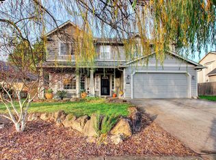 406 NW 12th St, Battle Ground, WA 98604
