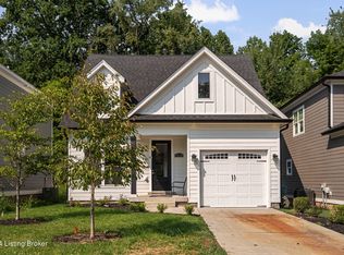 4414 Possibility Way, Louisville, KY 40245