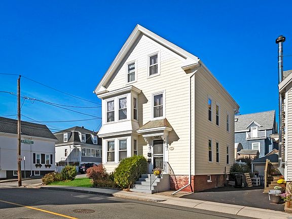3rd image of 27 West Ave