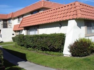 22894 Bonita Ln, Lake Forest, CA 92630