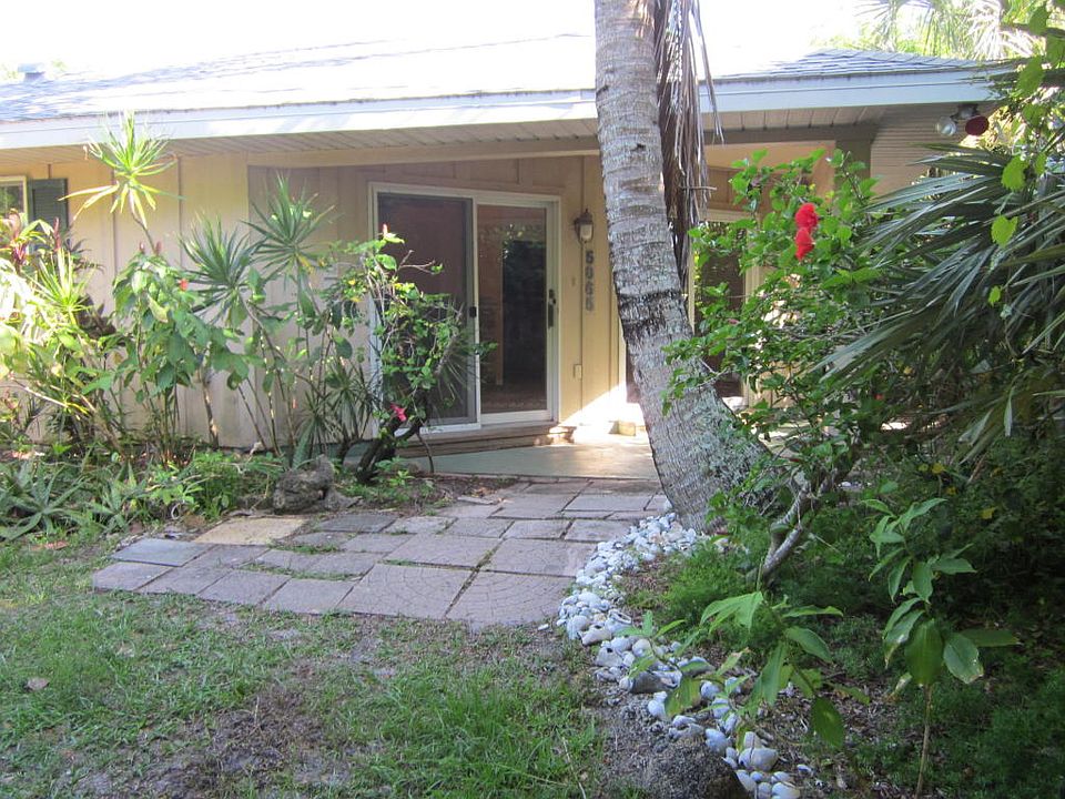 1st image of 5065 Malabar Blvd
