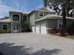 18608 Ocean Mist Dr, Boca Raton, FL 33498