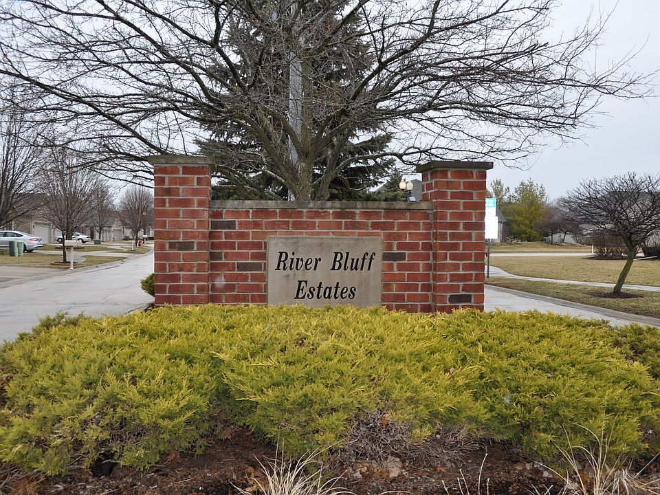 2nd image of River Bluff Ct Lot 14