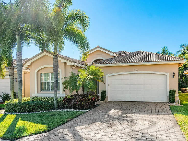 12455 Laguna Valley Ter — Photo 1
