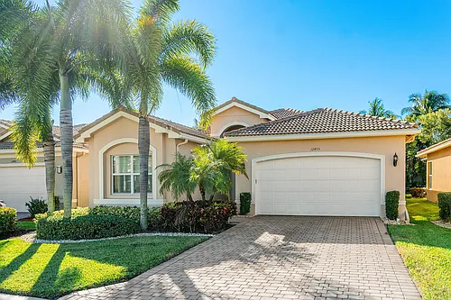 12455 Laguna Valley Ter Photo 1