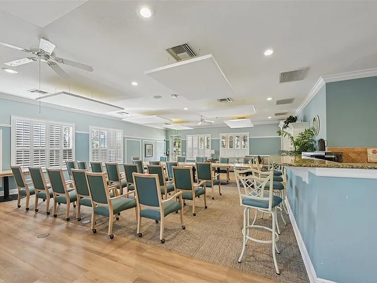 7202 Hamilton Rd #7202 — Photo 32
