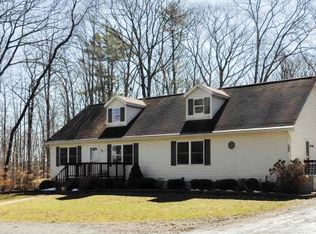 99 Gunderman Rd, Ithaca, NY 14850