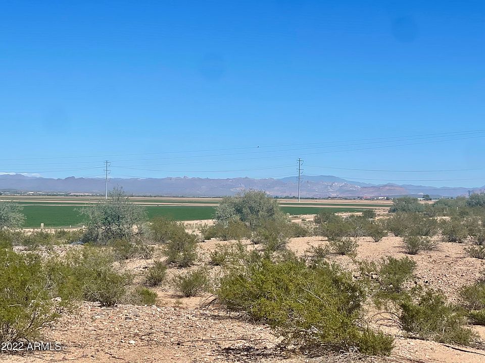 0 E Denton Ave Florence AZ Zillow