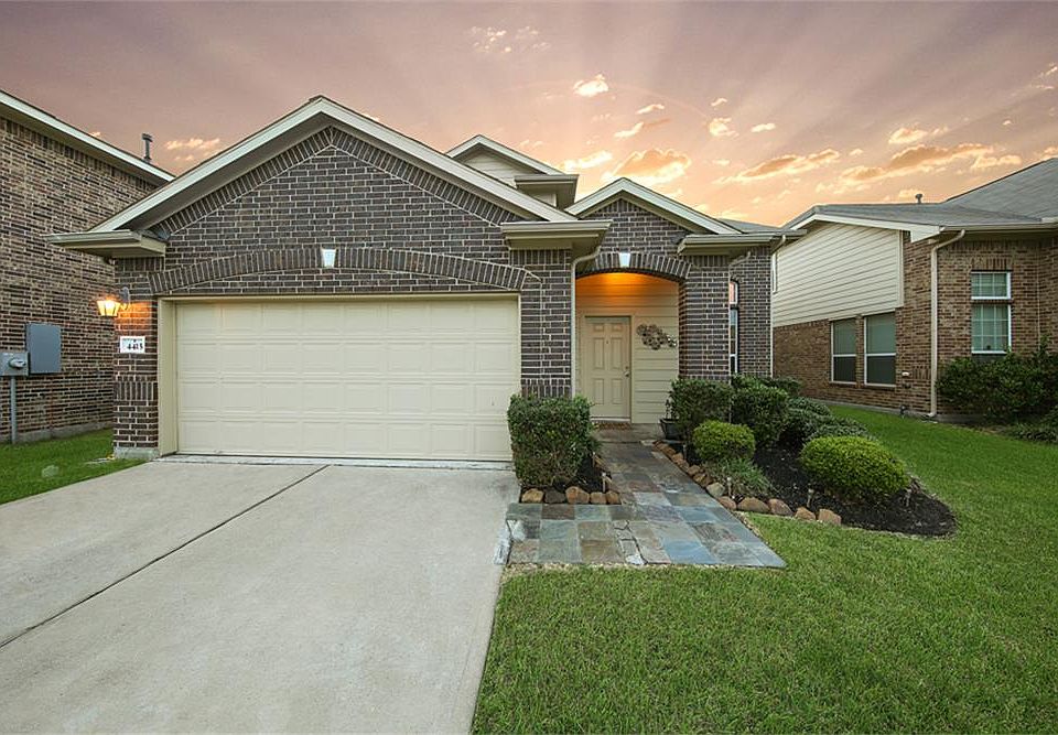 1st image of 4415 Careybrook Ln
