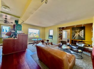 180 W Houston St #14E, New York, NY 10014