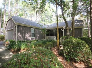 7700 SW 47th Ln, Gainesville, FL 32608