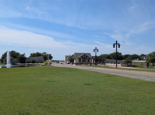39092 Hidden Glen Ct, Whitney, TX 76692