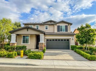 29115 Hidden Trl, Lake Elsinore, CA 92530