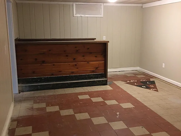 6117 Park Lake Rd — Photo 11
