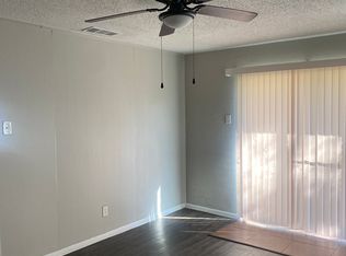 6816 Balalaika Rd, Dallas, TX 75241