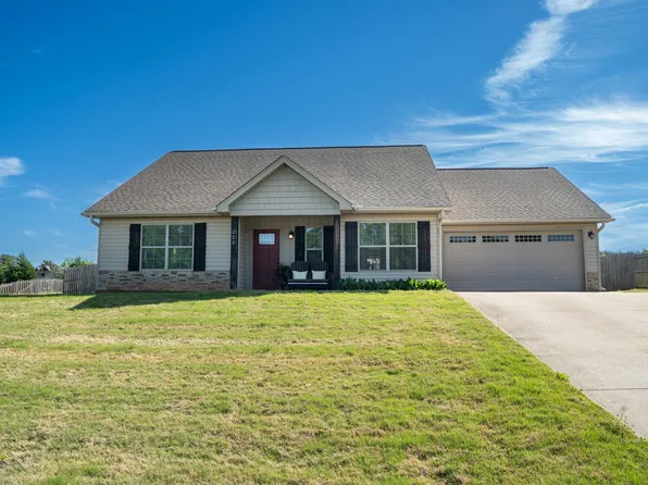 223 Sweetgrass Dr, Chesnee, SC 29323