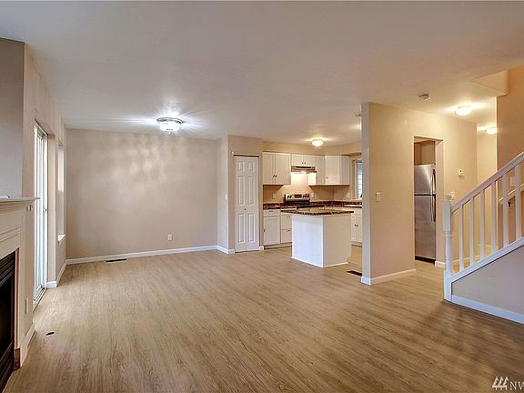 5th image of 1131 115th St SW Unit I2